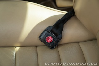 Maserati Ostatní modely KHAMSIN 1978