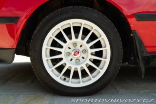 Toyota Celica 1.6 ST LIFTBACK 1989