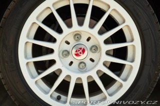 Toyota Celica 1.6 ST LIFTBACK 1989