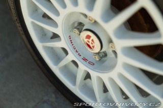 Toyota Celica 1.6 ST LIFTBACK 1989