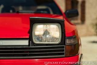 Toyota Celica 1.6 ST LIFTBACK 1989