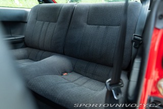 Toyota Celica 1.6 ST LIFTBACK 1989