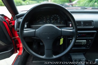 Toyota Celica 1.6 ST LIFTBACK 1989
