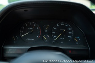 Toyota Celica 1.6 ST LIFTBACK 1989