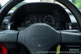 Toyota Celica 1.6 ST LIFTBACK 1989