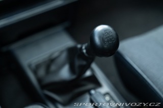 Toyota Celica 1.6 ST LIFTBACK 1989