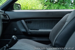 Toyota Celica 1.6 ST LIFTBACK 1989