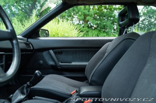 Toyota Celica 1.6 ST LIFTBACK 1989