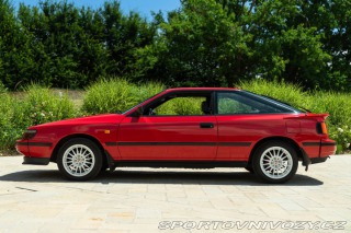 Toyota Celica 1.6 ST LIFTBACK 1989