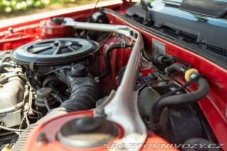 Toyota Celica 1.6 ST LIFTBACK 1989