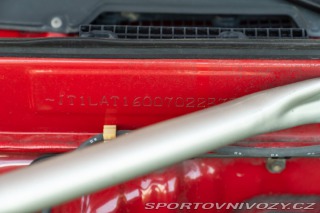 Toyota Celica 1.6 ST LIFTBACK 1989