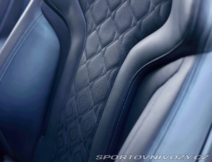 BMW M8 Cabrio xdrive Competitio 2021