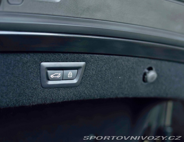 BMW M8 Cabrio xdrive Competitio 2021