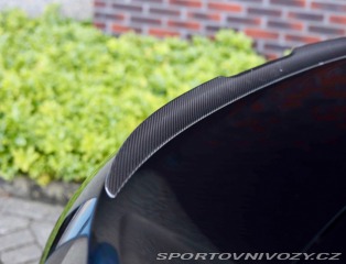 BMW M8 Cabrio xdrive Competitio 2021