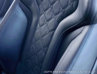 BMW M8 Cabrio xdrive Competitio 2021
