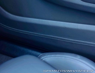 BMW M8 Cabrio xdrive Competitio 2021