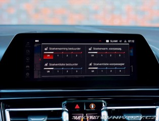 BMW M8 Cabrio xdrive Competitio 2021