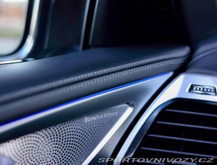 BMW M8 Cabrio xdrive Competitio 2021