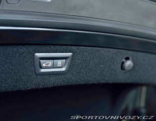 BMW M8 Cabrio xdrive Competitio 2021
