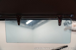 Fiat Ostatní modely 1100 TV VIGNALE DESIREE 1958