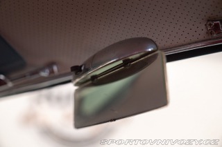 Fiat Ostatní modely 1100 TV VIGNALE DESIREE 1958