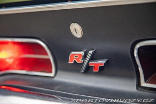 Dodge Charger 7,2   Dodge Charger 1969 1969