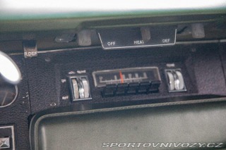Dodge Charger 7,2   Dodge Charger 1969 1969