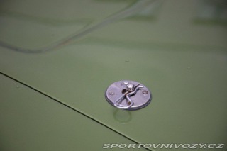 Dodge Charger 7,2   Dodge Charger 1969 1969