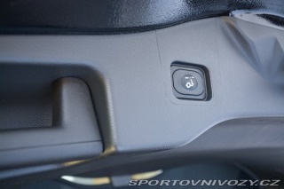 Ford Mondeo ST 2.0 Hybrid ecvT Auto 1 MA 2021