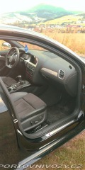 Audi S4 B8 2010