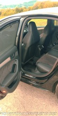 Audi S4 B8 2010