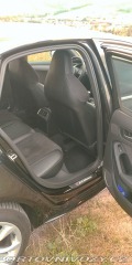 Audi S4 B8 2010