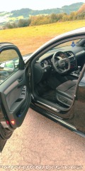 Audi S4 B8 2010