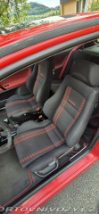 Volkswagen Polo GTI Polo 6n2 GTI 2000
