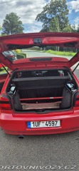 Volkswagen Polo GTI Polo 6n2 GTI 2000