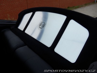 Hyundai Coupé 2.0i FX Full 2008