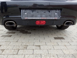 Hyundai Coupé 2.0i FX Full 2008