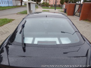 Hyundai Coupé 2.0i FX Full 2008