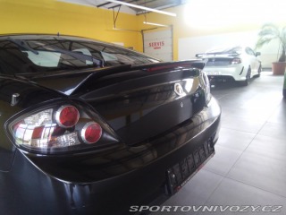 Hyundai Coupé 2.0i FX Full 2008