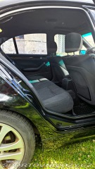 BMW 3 2003