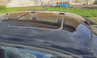 BMW 3 2003