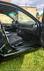 BMW 3 2003