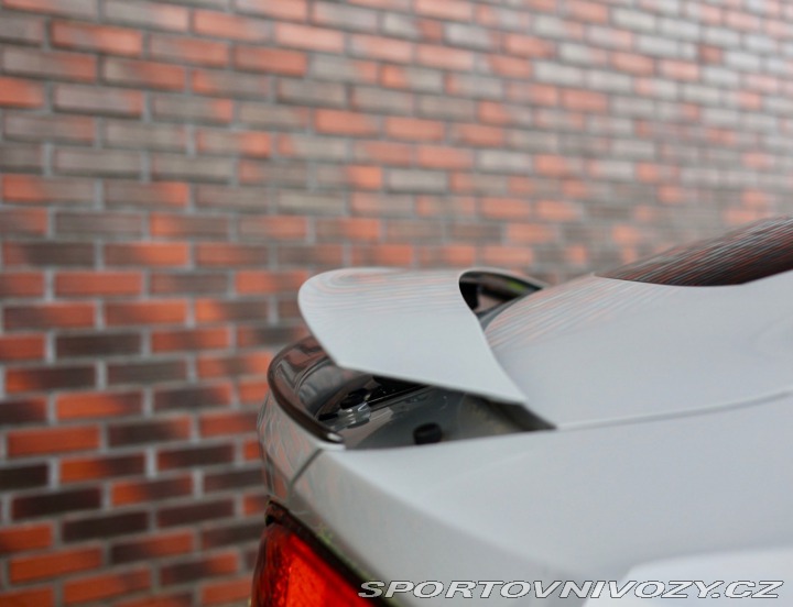 Bentley Continental 6.0 W12 659PS! *Keramik 2021