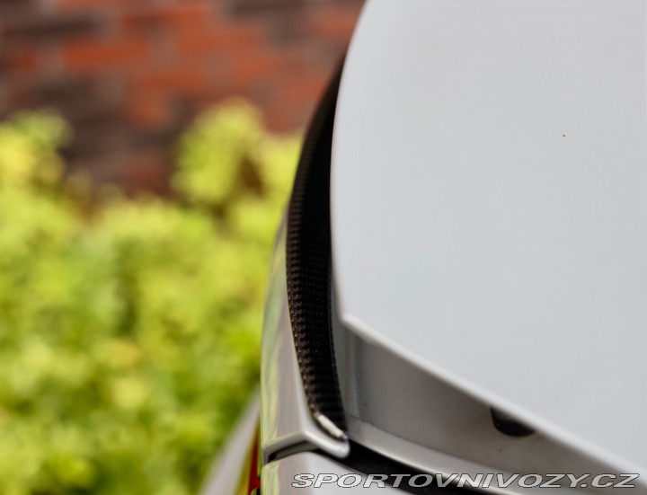 Bentley Continental 6.0 W12 659PS! *Keramik 2021