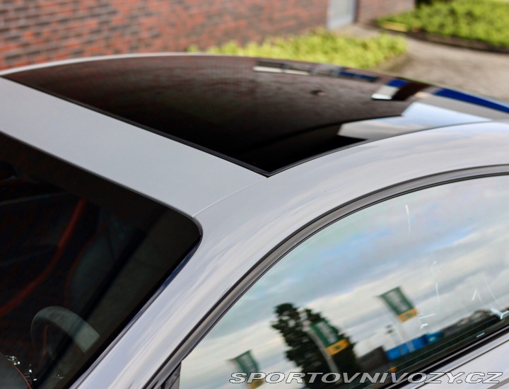Bentley Continental 6.0 W12 659PS! *Keramik 2021