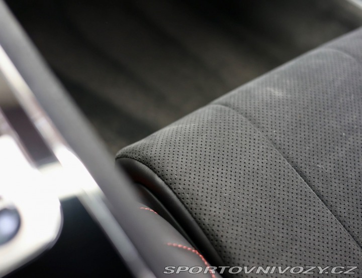 Bentley Continental 6.0 W12 659PS! *Keramik 2021
