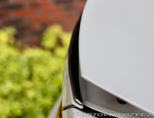 Bentley Continental 6.0 W12  659PS! *Keramik 2021
