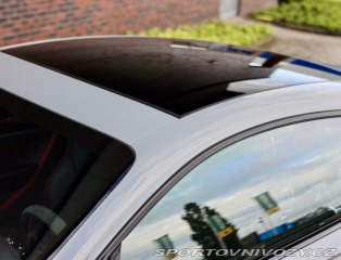 Bentley Continental 6.0 W12  659PS! *Keramik 2021