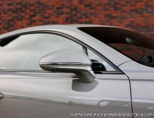 Bentley Continental 6.0 W12  659PS! *Keramik 2021