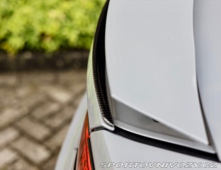 Bentley Continental 6.0 W12  659PS! *Keramik 2021